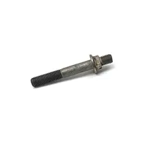 Prisioneiro BF8T9K424C