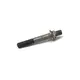 Prisioneiro BF8T9K424C