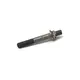 Prisioneiro BF8T9K424C