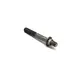 Prisioneiro BF8T9K424C