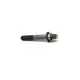 Prisioneiro BF8T9K424C