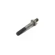 Prisioneiro BF8T9K424C