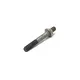 Prisioneiro BF8T9K424C