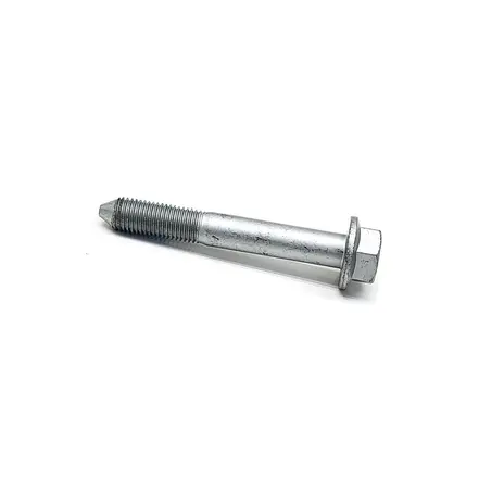 Parafuso Sextavado para Volkswagen M16X2.5X80 2R2803877CG