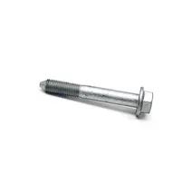 Parafuso Sextavado M16X2.5X80 VW 2R2803877CG