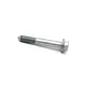 Parafuso Sextavado para Volkswagen M16X2.5X80 2R2803877CG