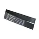 Correia 8PK1910 para Volkswagen Constellation EURO III
