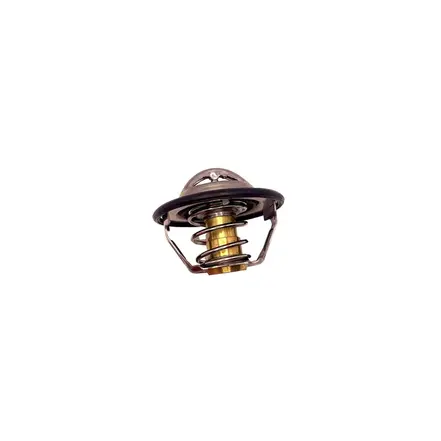 Válvula Termostática BH2X8575BA