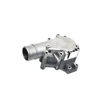 Válvula Termostática BH2X8575BA