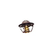 Válvula Termostática BH2X8575BA
