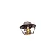 Válvula Termostática BH2X8575BA