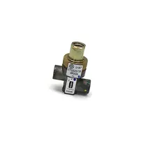 Válvula Pneumática 2T0525735