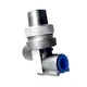 Válvula Pneumática 2T0525735