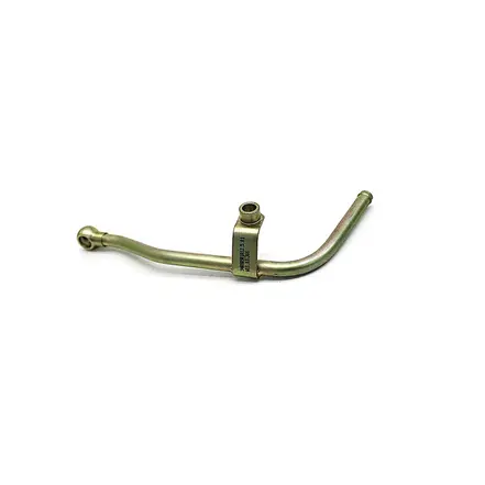 Tubo-Retorno de Óleo Motor MWM 2P0130297B