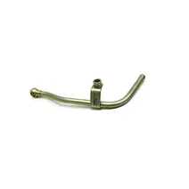 Tubo-retorno de Óleo Motor MWM 2P0130297B