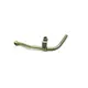 Tubo-Retorno de Óleo Motor MWM 2P0130297B