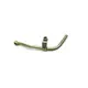 Tubo-Retorno de Óleo Motor MWM 2P0130297B