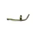 Tubo-Retorno de Óleo Motor MWM 2P0130297B
