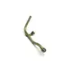 Tubo-Retorno de Óleo Motor MWM 2P0130297B
