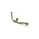 Tubo-Retorno de Óleo Motor MWM 2P0130297B