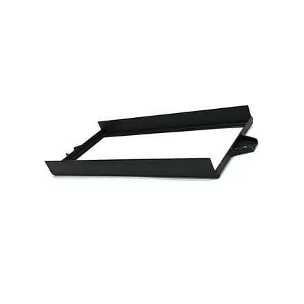Suporte Superior da Bateria 1C4510716AB