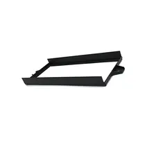Suporte Superior da Bateria 1C4510716AB