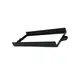 Suporte Superior da Bateria 1C4510716AB