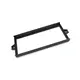 Suporte Superior da Bateria 1C4510716AB