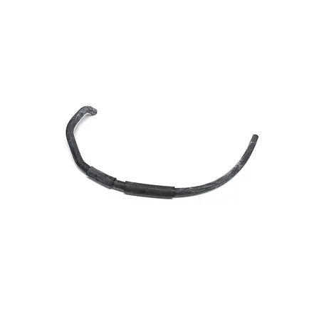 Mangueira de Aquecimento do Motor 2U2265053B