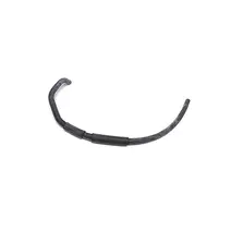 Mangueira de Aquecimento do Motor 2U2265053B