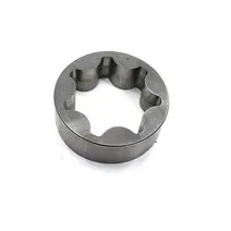 Engrenagem Motor Bomba de Oleoo Câmbio ZF 2U2315119