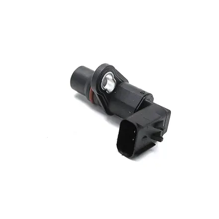 Sensor Posição Eixo de Comando 2T2906051H