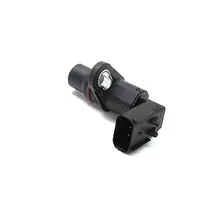 Sensor Posicao Eixo de Comando 2T2906051H