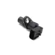 Sensor Posição Eixo de Comando 2T2906051H