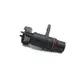 Sensor Posição Eixo de Comando 2T2906051H