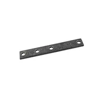 Placa Garfo Câmbio 2RP311977