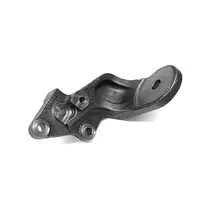 Suporte Dianteiro BH1X5086DA