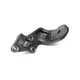 Suporte Dianteiro BH1X5086DA