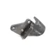 Suporte Dianteiro BH1X5086DA
