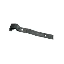 Suporte Central Grade Dianteira VW Worker 2VF853901