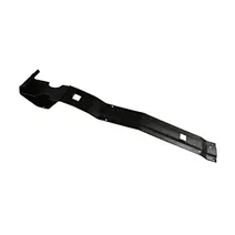 Suporte Central Grade Dianteira Volkswagen Worker 2VF853901