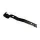 Suporte Central Grade Dianteira Volkswagen Worker 2VF853901