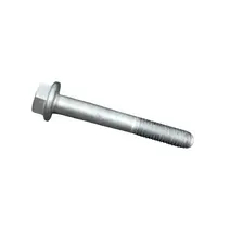 Parafuso Sextavado Coletor Admissão M8X60 10.9 07W019873H