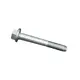 Parafuso Sextavado Coletor Admissão M8X60 10.9 07W019873H