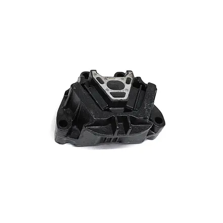 Coxim Dianteiro Motor 20501391