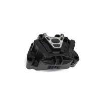 Coxim Dianteiro Motor 20501391