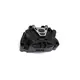 Coxim Dianteiro Motor 20501391
