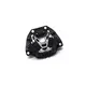 Coxim Dianteiro Motor 20501391