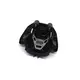 Coxim Dianteiro Motor 20501391