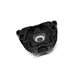 Coxim Dianteiro Motor 20501391